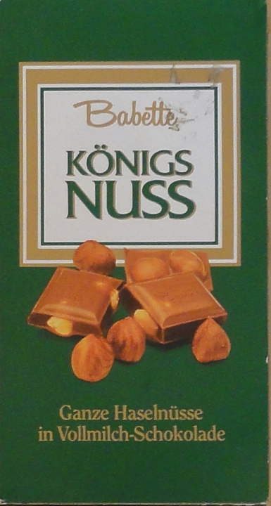 Babette Konigs Nuss.jpg